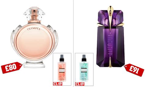 superdrug online shopping perfume